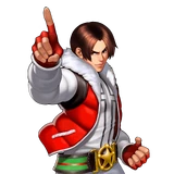 Kyo nests fashion 1 by jlcryu df6y905-fullview.png (1.62 MB) The King of Fighters '98 Ultimate Match Online: NESTS Saga Version (Another Costume) artwork.