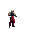 Rugal Execution