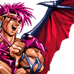 Hellstinger Snk Wiki Fandom Hellstinger Snk Wiki Fandom