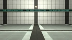 99 BG Stage 00 TRA.png