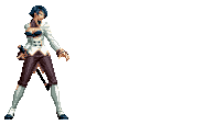 The King of Fighters XI