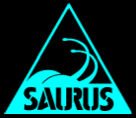 Logo-saurus.jpeg