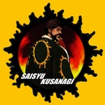 Saisyu 94re.jpg (104 KB) The King of Fighters '94 Rebout artwork.