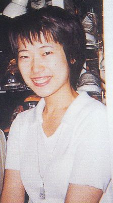 Shiho Niiyama Snk Wiki Fandom