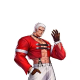 128976954 3626819787339072 6784475536210886789 n.png (438 KB) All Star Fight artwork.