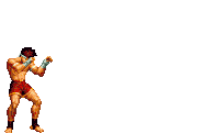 The King of Fighters '99