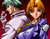 Intro twins.png (7 KB) Ryo and Suzu