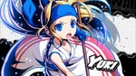 Kimi wa Hero
