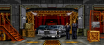 ArtOfFighting2-ParkingGarageBig