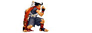 Hokutomaru