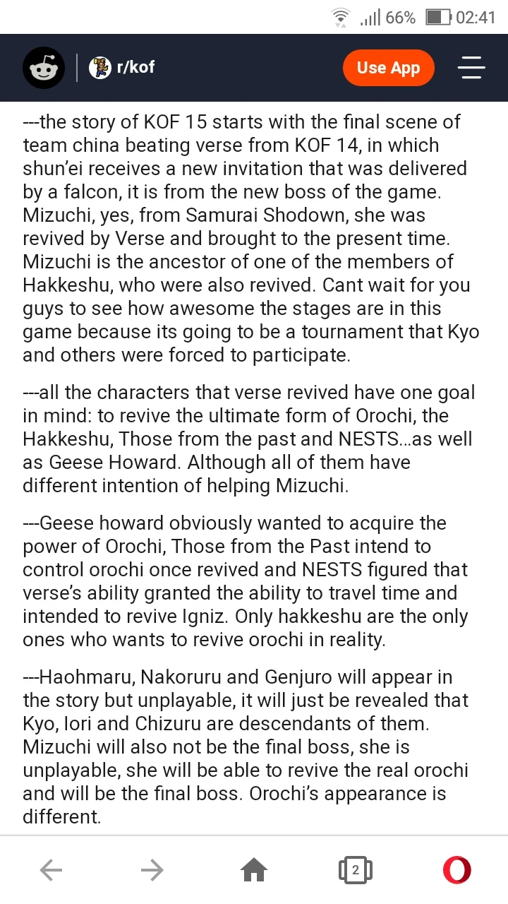 User Blog Magma Mk Ii Red Flags Of The Kof Xv Fake Leaks Snk Wiki Fandom User Blog Magma Mk Ii Red Flags Of The Kof Xv Fake Leaks Snk Wiki Fandom