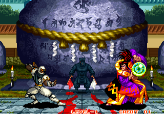 【花様】FIRE ATTACK ファイアアタック sddefault.jpg