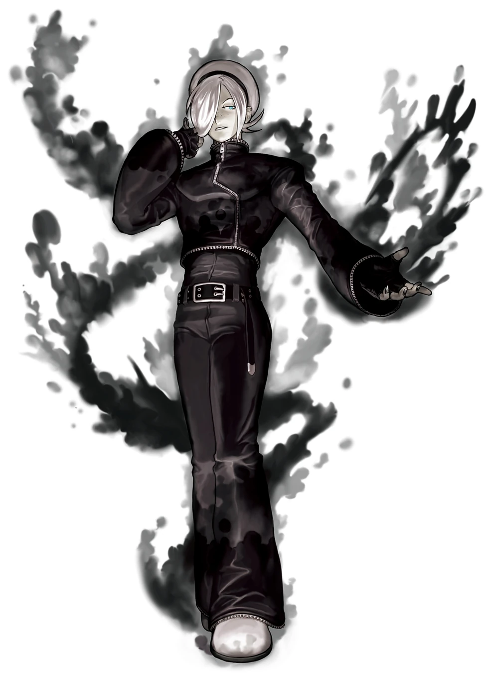 985?cb=20111214183342