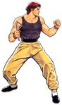 Fatal-Fury-3