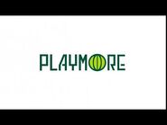 Playmore Corporation