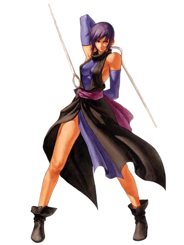 shiki 様 Shiki | SNK Fanon Wiki | Fandom