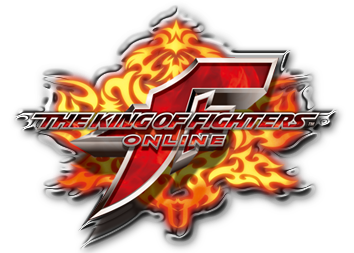 King of Fighters, The (2010), Movie and TV Wiki