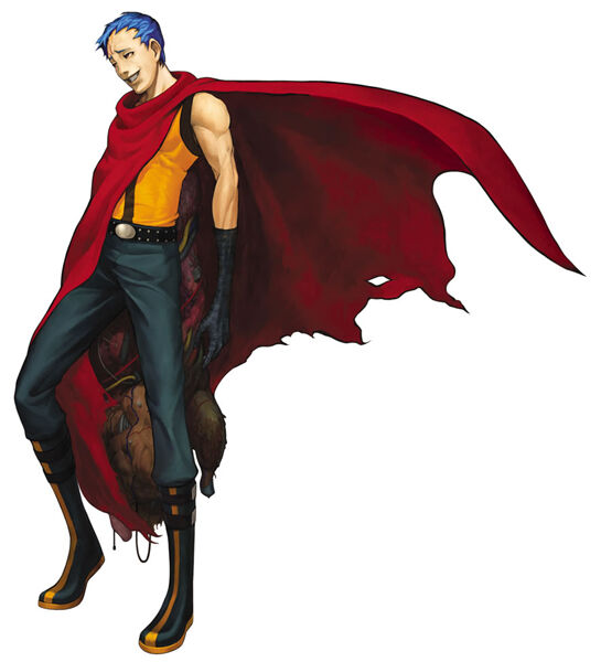 K9999/Quotes | SNK Wiki | Fandom K9999/Quotes | SNK Wiki | Fandom