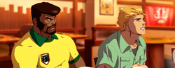 Khushnood Butt Snk Wiki Fandom Khushnood Butt Snk Wiki Fandom
