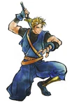 Samurai Shodown Sen
