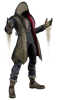 Kofxvkukrirender