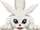 Yacopu