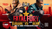 FatalFuryBoxingMatch