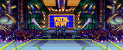 Fatal Fury Special - Duck's Stage