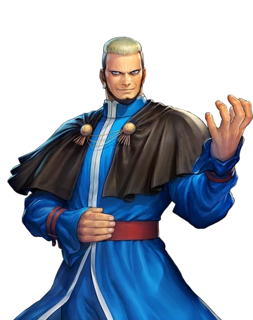 360?cb=20180813144705