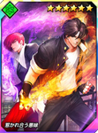 KOF All Star