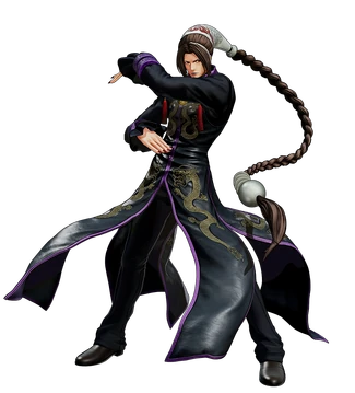 Kofxvduolonnewrender2