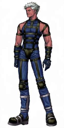 Krizalid Snk Wiki Fandom Krizalid Snk Wiki Fandom