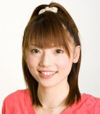 Masae Yumi