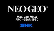 Ng-intro.jpg