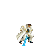 Syouhoukou Awakened
