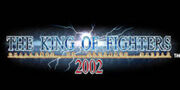 Kof2002