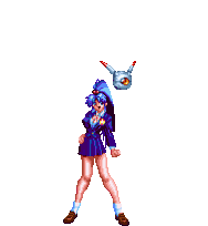 1e7503403c1f94a7f119bb31e693056a