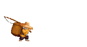 Kamemai Ten