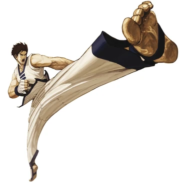 360?cb=20170314102119