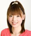 Myva