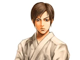 Takato Saionji