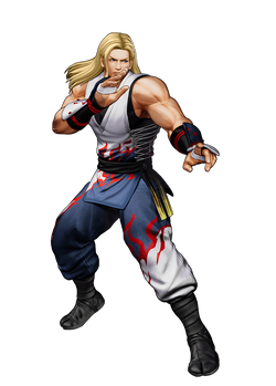 Hakkyokuseiken | SNK Wiki | Fandom