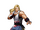 Andy Bogard