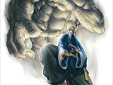 Hakkyokuseiken