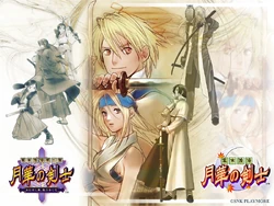 廃盤 絶版 激レア ネクロマンティック 完全版 1&2 DVDセット Amazon.co.jp: ネクロマンティック2 完全版 [DVD] : モニカ・M, モニカ