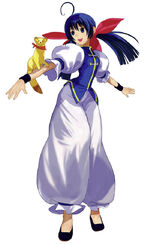 Hotaru-motw.jpg