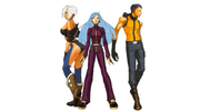 Kof2002teamnests