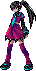 Miu-sprite1