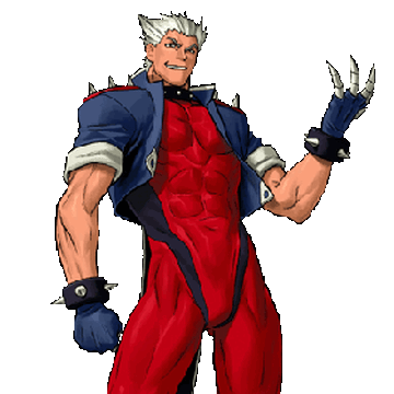 Oni Snk Wiki Fandom Oni Snk Wiki Fandom