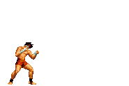 The King of Fighters '96 ( ver.)